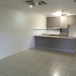 1/30 Grendon Street, North Mackay, QLD 4740 AUS