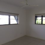 1/30 Grendon Street, North Mackay, QLD 4740 AUS