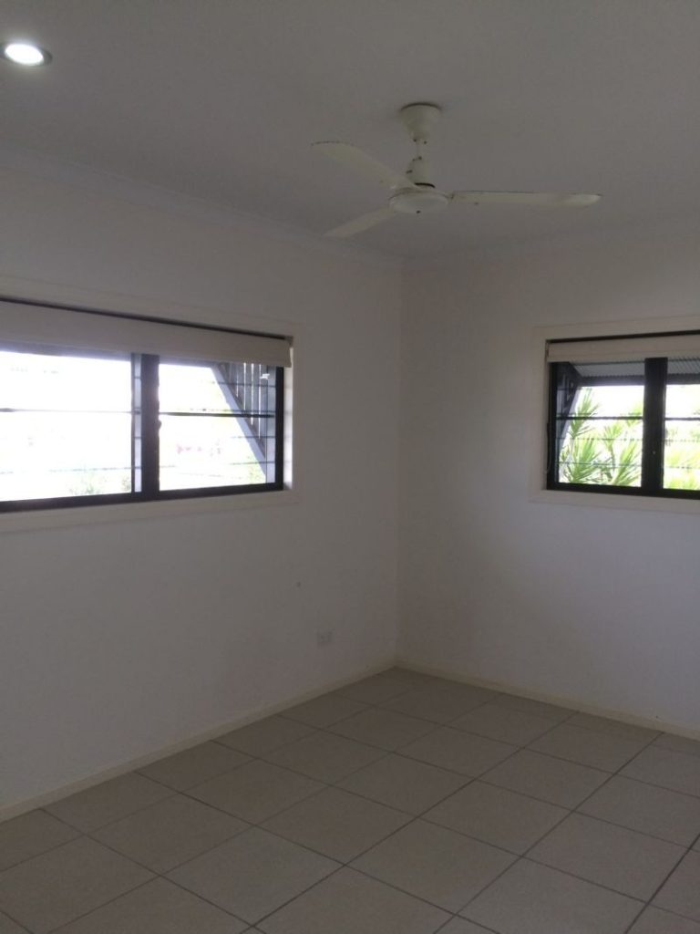 1/30 Grendon Street, North Mackay, QLD 4740 AUS