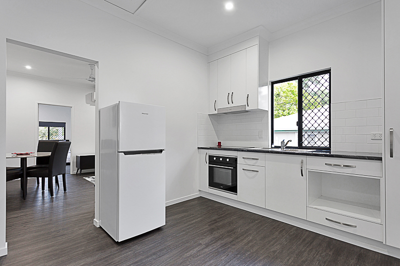 4/4 Fadden Street, Walkerston, QLD 4751 AUS