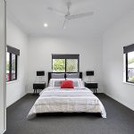 4/4 Fadden Street, Walkerston, QLD 4751 AUS