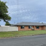 22 Hodges Street, East Mackay, QLD 4740 AUS