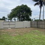 22 Hodges Street, East Mackay, QLD 4740 AUS