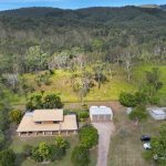 23490 Peak Downs Highway, Eton, QLD 4741 AUS