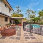 23490 Peak Downs Highway, Eton, QLD 4741 AUS