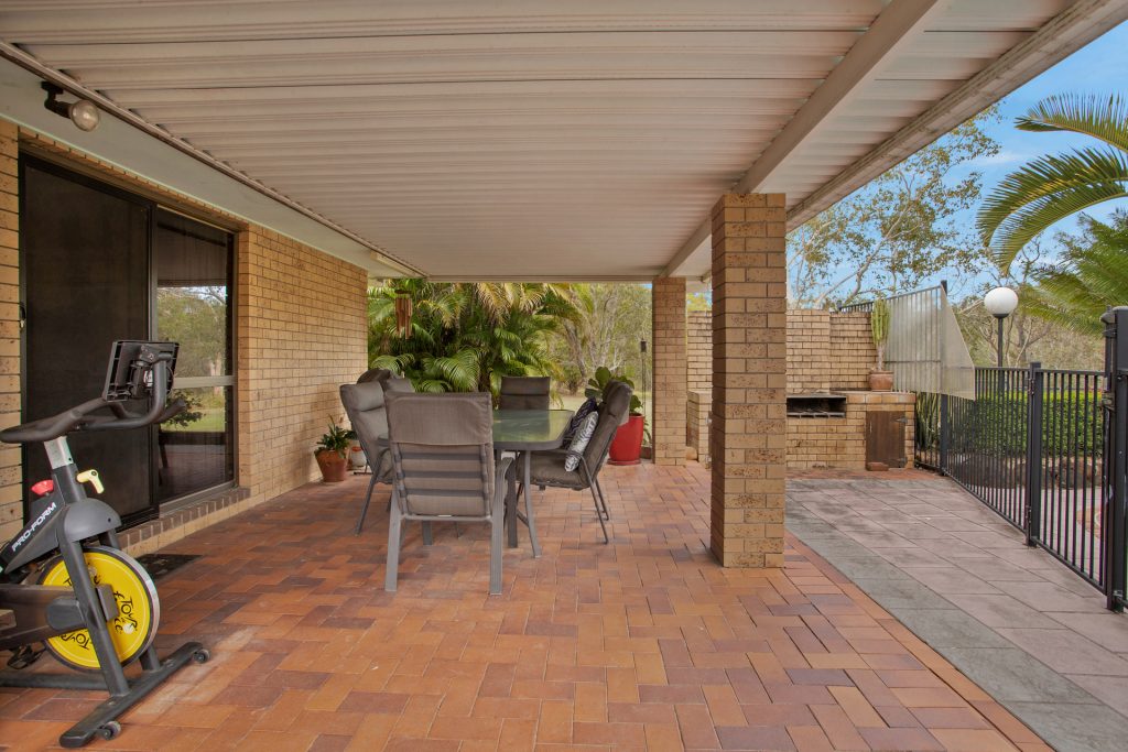 23490 Peak Downs Highway, Eton, QLD 4741 AUS