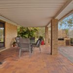 23490 Peak Downs Highway, Eton, QLD 4741 AUS