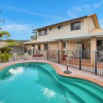 23490 Peak Downs Highway, Eton, QLD 4741 AUS