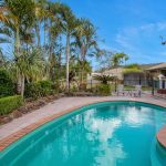 23490 Peak Downs Highway, Eton, QLD 4741 AUS