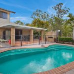 23490 Peak Downs Highway, Eton, QLD 4741 AUS