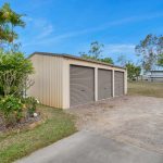 23490 Peak Downs Highway, Eton, QLD 4741 AUS