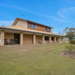 23490 Peak Downs Highway, Eton, QLD 4741 AUS