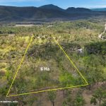 23490 Peak Downs Highway, Eton, QLD 4741 AUS