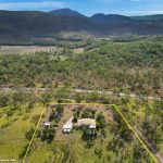 23490 Peak Downs Highway, Eton, QLD 4741 AUS