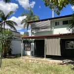 14 Brock Crescent, Dysart, QLD 4745 AUS