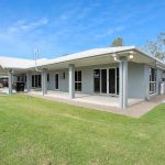 24450 Peak Downs Highway, Victoria Plains, QLD 4751 AUS