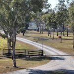 24450 Peak Downs Highway, Victoria Plains, QLD 4751 AUS