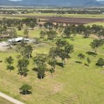 24450 Peak Downs Highway, Victoria Plains, QLD 4751 AUS