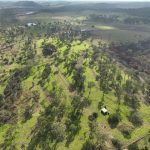 24450 Peak Downs Highway, Victoria Plains, QLD 4751 AUS