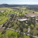 24450 Peak Downs Highway, Victoria Plains, QLD 4751 AUS