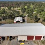 24450 Peak Downs Highway, Victoria Plains, QLD 4751 AUS