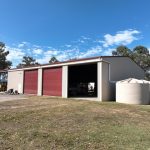 24450 Peak Downs Highway, Victoria Plains, QLD 4751 AUS