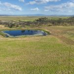 24450 Peak Downs Highway, Victoria Plains, QLD 4751 AUS