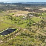 24450 Peak Downs Highway, Victoria Plains, QLD 4751 AUS