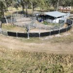 24450 Peak Downs Highway, Victoria Plains, QLD 4751 AUS