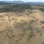 24450 Peak Downs Highway, Victoria Plains, QLD 4751 AUS