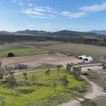 24450 Peak Downs Highway, Victoria Plains, QLD 4751 AUS