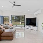 24450 Peak Downs Highway, Victoria Plains, QLD 4751 AUS