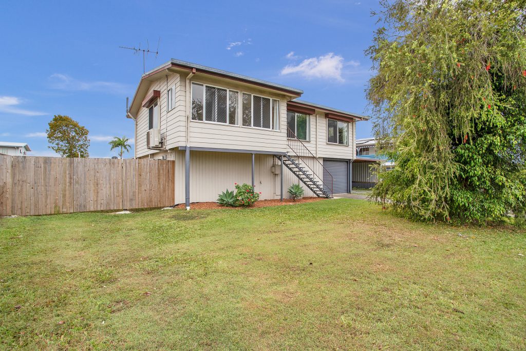 4 Telina Drive, Beaconsfield, QLD 4740 AUS