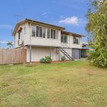 4 Telina Drive, Beaconsfield, QLD 4740 AUS