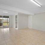 4 Telina Drive, Beaconsfield, QLD 4740 AUS