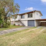 4 Telina Drive, Beaconsfield, QLD 4740 AUS