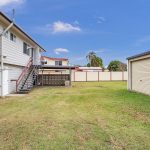 4 Telina Drive, Beaconsfield, QLD 4740 AUS