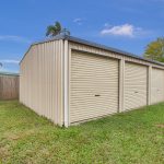 4 Telina Drive, Beaconsfield, QLD 4740 AUS