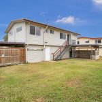 4 Telina Drive, Beaconsfield, QLD 4740 AUS