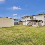 4 Telina Drive, Beaconsfield, QLD 4740 AUS