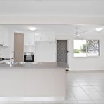 4 Telina Drive, Beaconsfield, QLD 4740 AUS