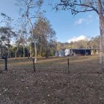 23128 Peak Downs Highway, Eton, QLD 4741 AUS