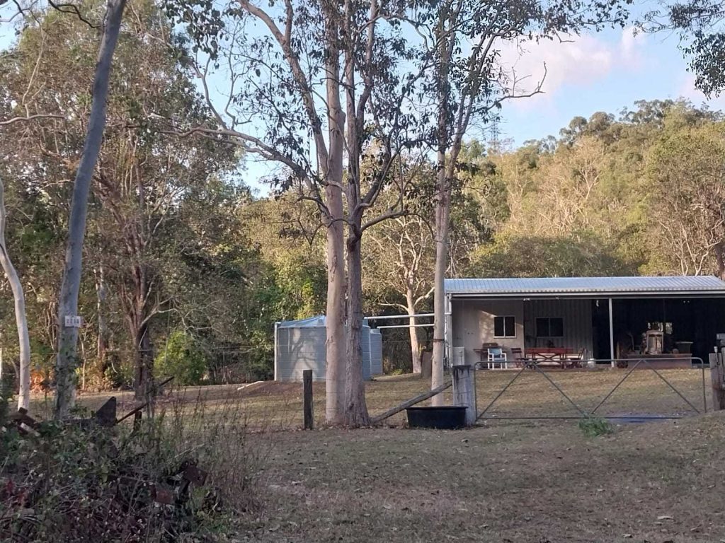 23128 Peak Downs Highway, Eton, QLD 4741 AUS