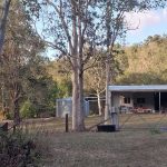 23128 Peak Downs Highway, Eton, QLD 4741 AUS