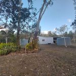 23128 Peak Downs Highway, Eton, QLD 4741 AUS