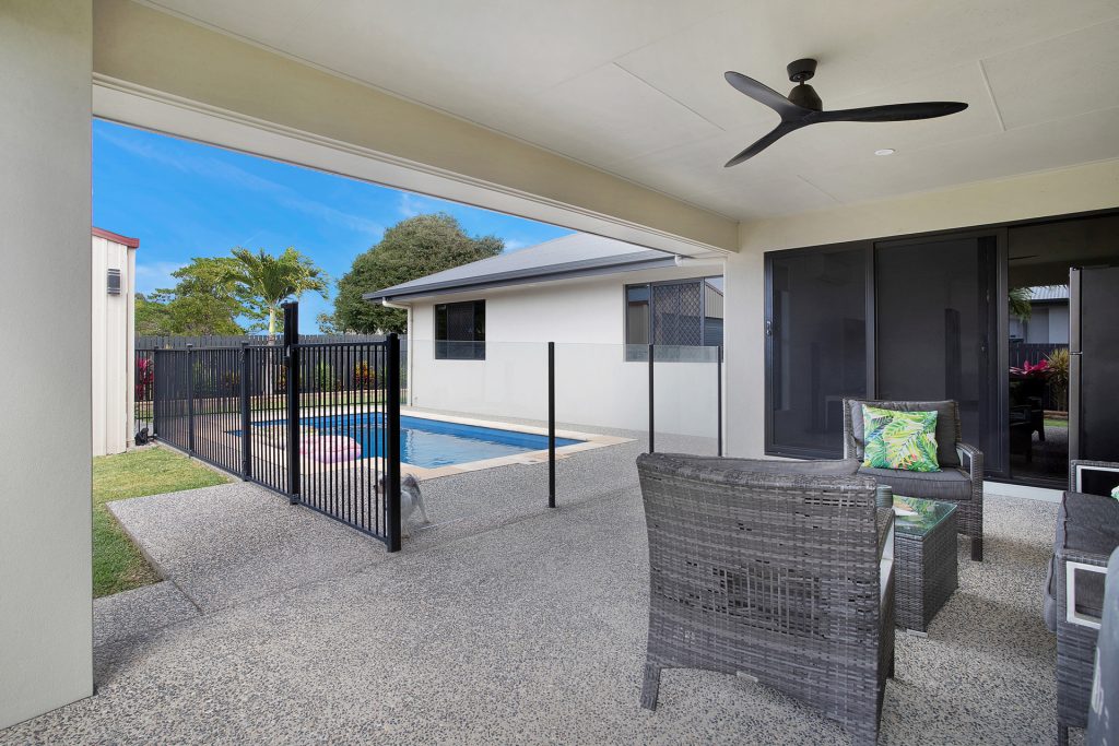 14 Albion Crescent, Mount Pleasant, QLD 4740 AUS