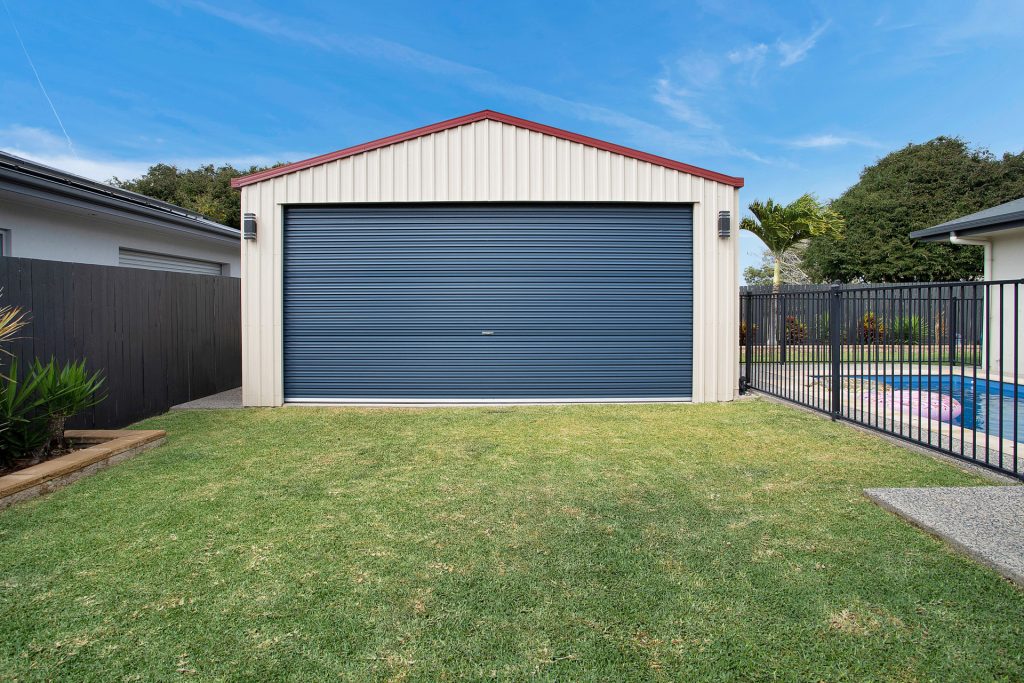 14 Albion Crescent, Mount Pleasant, QLD 4740 AUS