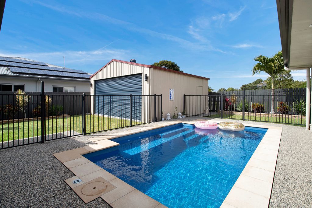 14 Albion Crescent, Mount Pleasant, QLD 4740 AUS