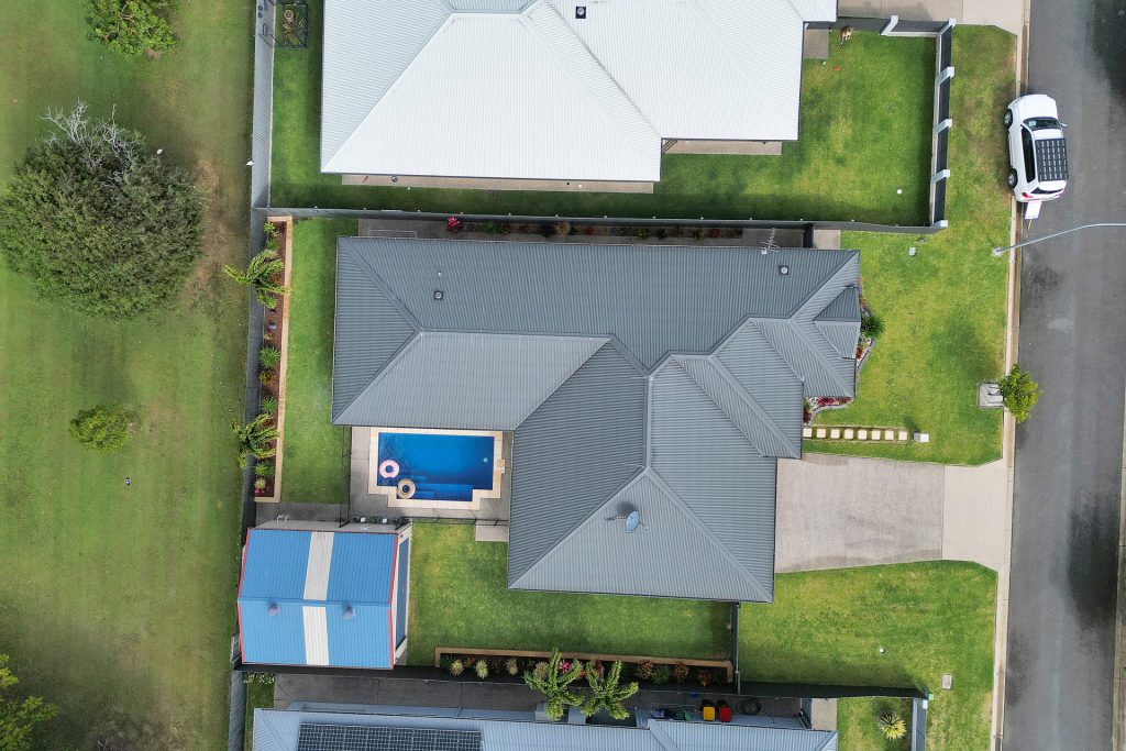 14 Albion Crescent, Mount Pleasant, QLD 4740 AUS