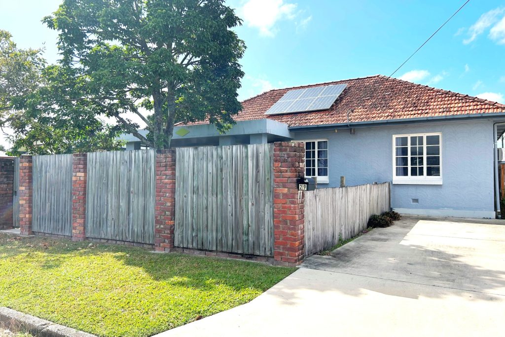 1/29 Ness Street, West Mackay, QLD 4740 AUS